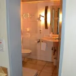 Gaestekiste אורחן אוגסבורג