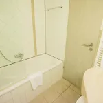 宾馆 Gaestekiste 奥格斯堡
