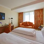 Gaestekiste 奥格斯堡