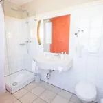 אורחן Gaestekiste